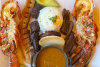 Where to Find the Best Colombian Food in Miami
