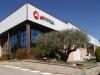 Spain’s Airtificial Secures Major Automotive Contract in Morocco