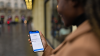 Backbase Report Reveals Mobile Now Drives 75% of African Banking Traffic