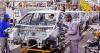 SA’s automotive component manufacturers warn of further job losses if govt does not intervene