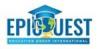 EpicQuest Education Announces Fiscal Year 2025 Financial Results and an Operations Update