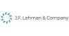 J.F. Lehman & Company Establishes New Environmental Services Platform