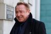 Michael Flatley ‘lived Monaco millionaire lifestyle’ maintaining ‘facade of wealth’ through borrowed money, court told