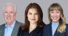 H. Michael Lynch, Kimberly Yeager, and Chavala Kobluk Join Norris McLaughlin, P.A.'s New York Real Estate Practice