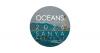 OCEANS 2026 Heads to Sanya for the Bi-annual Global Marine Technology Conference
