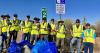 CLIMATE MATTERS: Arizona volunteers collect 12,000 bags of litter on highways