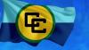 CARICOM Ministers of Labour Discuss Free Movement and Regional Labour Agenda