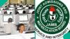 JAMB 2026: Full list of countries where candidates can sit for UTME exams outside Nigeria