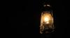 655 million Nigerians, others living without electricity, UN seeks urgent delivery of universal energy access target
