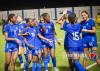 Haiti rolls past Saint Lucia in women’s U-17 World Cup qualifiers