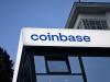 White House summons Coinbase, banks to hash out crypto bill