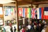 International Education Week Connects Humboldt to the World