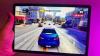 The best gaming tablet you probably didn't notice:Top picks for gamers looking for tablets with performance and features