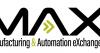 MAX Experience Education Program Announced for Manufacturing & Automation eXchange, March 24-26 in Nashville