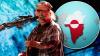Neil Young Tries To Stick It To Trump By Giving Greenland His Music For Free