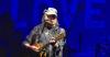 In Act of Defiance Against Amazon, Artist Neil Young Offers Free Music to Greenland