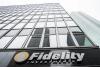 Fidelity Investments starts its own stablecoin in a massive bet that future of banking is on blockchain