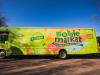 Live HealthSmart unveils second Mobile Market, expanding access to healthy food options