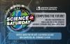 Science on Saturday 2026: Computing the Future!