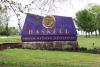 Osage higher education leader to take reins at Haskell University
