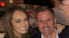 Jamie Carragher and Nicola Hart combined net worth: Former Liverpool star's wealth, lifestyle, TV earnings, and more