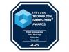 Backblaze Named Finalist in Most Innovative Data Storage Solution of SiliconANGLE Media’s 2026 Tech Innovation CUBEd Awards
