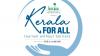 Kerala Tourism and The Hindu Group to host ‘Kerala for All’ conclave on inclusive and accessible tourism