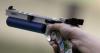 Bangladesh shooters to travel to India for Asian C'ships