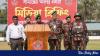 BGB to deploy 38 platoons in Dhaka region for Feb 12 polls