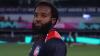 USA batter Aaron Jones provisionally suspended by ICC over fixing in Barbados-based T10 league