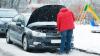 5 Car Batteries With The Best Cold Weather Performance, According To Consumer Reports