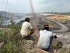 Fraudulent Consultations, Toxic Pollution: How SECL Coal Mines Devastate Tribal Lives in Central India