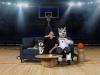 Jordan’s Furniture teams up with UConn basketball in furniture giveaway