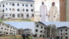 Cameroon: Kumba Diocese’s new Catholic university - bringing higher education closer to home