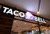 Taco Bell introduces luxe value menu and reinvents affordable fast food