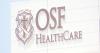 OSF HealthCare to upgrade over 100 ultrasound units over next 3 years