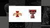 How to watch Iowa State vs. Texas Tech women's basketball: TV channel and streaming options for January 28