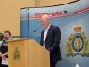 Crime Stoppers, AGLC and RCMP kick off anti-illicit tobacco campaign