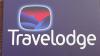 Travelodge boss accuses Labour of undermining growth and jobs after hotels snubbed for business rates help