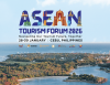 ASEANTA declares tourism award winners