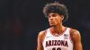 2026 College Basketball Odds: Will Arizona Go Undefeated?