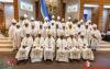 Justify Absence from Dioceses by Implementing Plenary Resolutions, Bishops in Botswana, Eswatini, South Africa Told