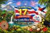 The Costa Rica News Celebrates 17 Years Informing the World From Costa Rica