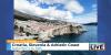 Explore Croatia and the Adriatic Coast: Holiday Vacations shares highlights of September tour