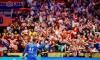 Croatia into EHF EURO 2026 semi-finals after thrilling win