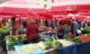 Croatia introduces new fruit and vegetable market rules to support domestic production