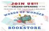 Friends Of The Vacaville Libraries Is Opening A Book Store On 2/14!