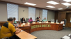 Alabama indefinitely suspends entire state-controlled Bessemer board of education