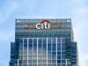 Citi's Kaleem Rizvi elevated amid global corporate banking leadership changes
