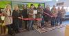 New Fort Madison Furniture store opens on Ninth Street